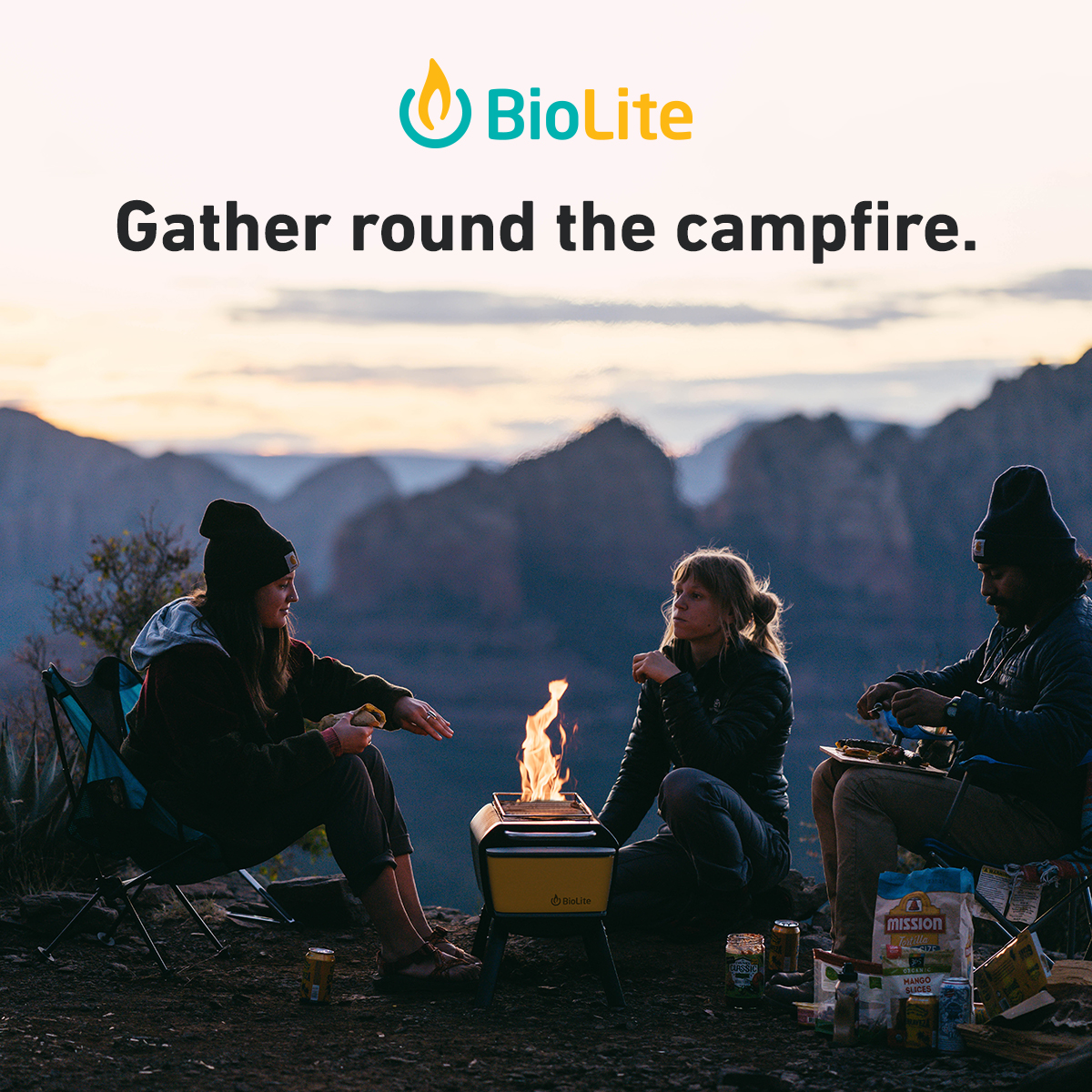 Ad by energy-everywhere.com