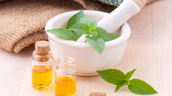 Ad by essential-oil-company.com