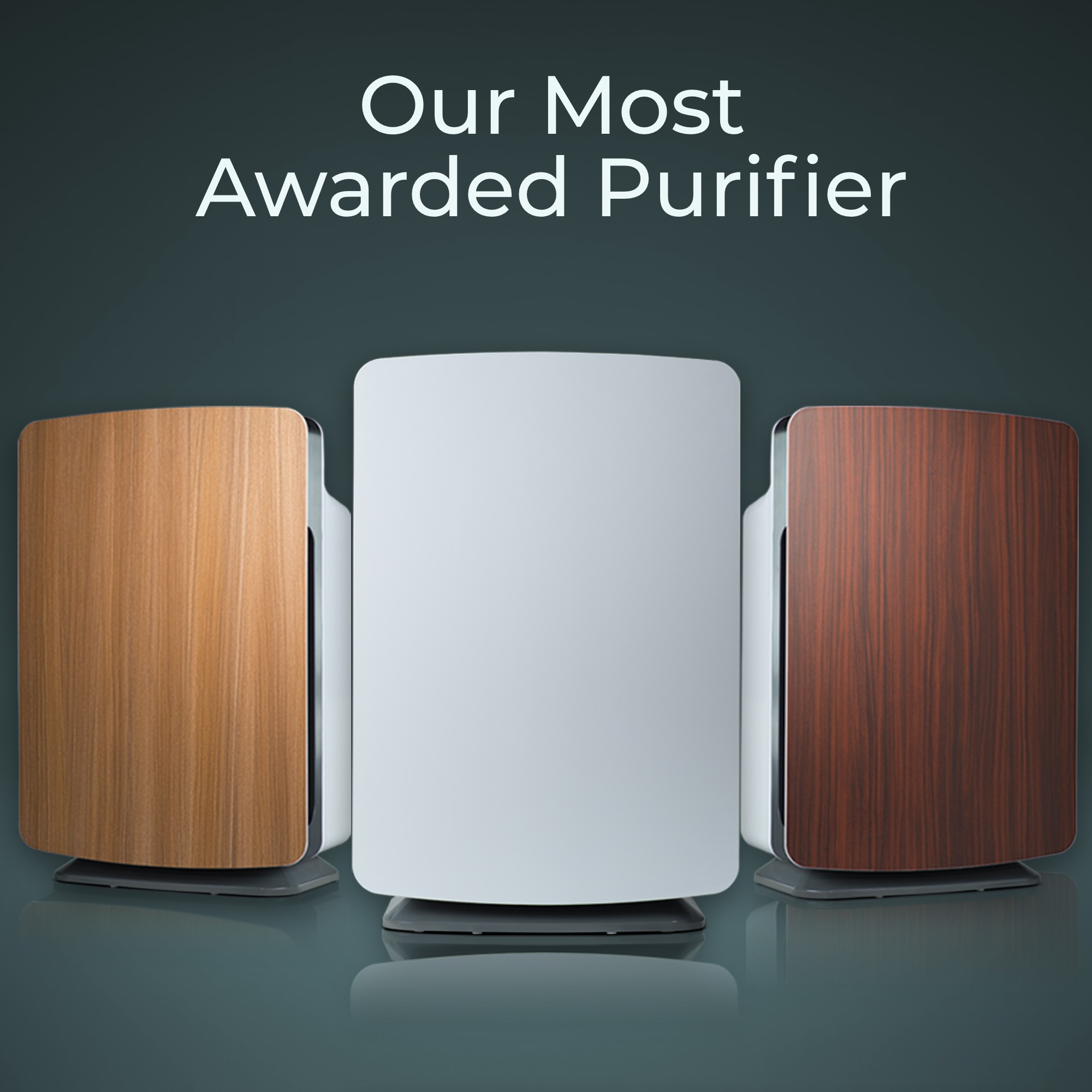 Ad by essentialair.com