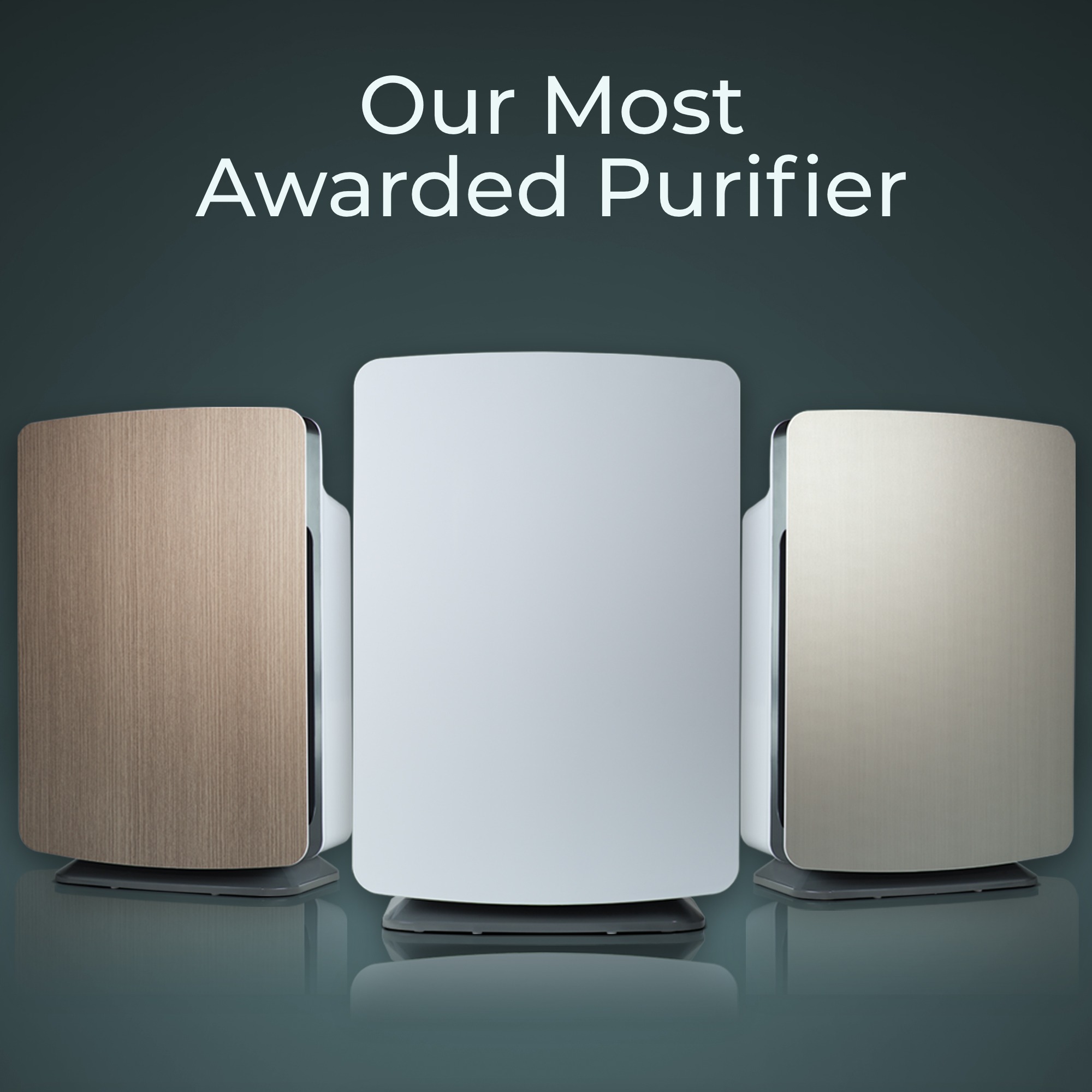 Ad by essentialair.com