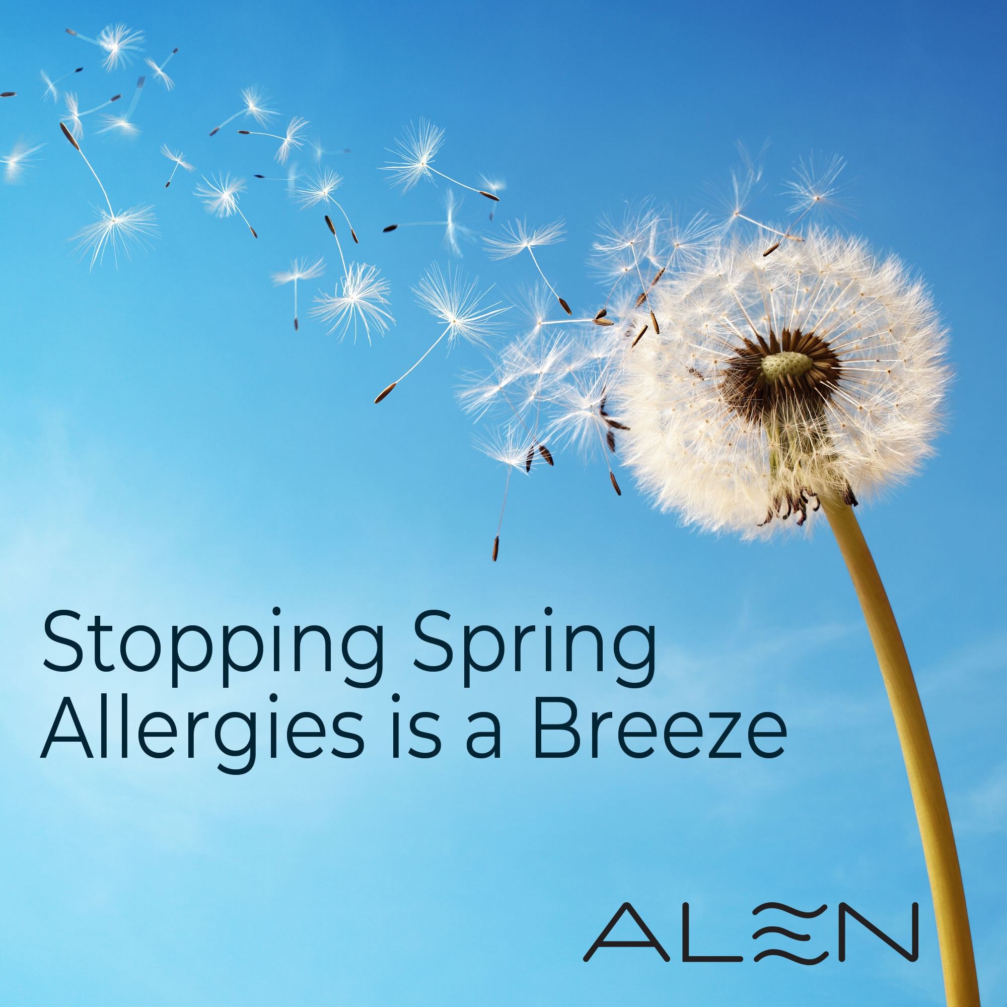 Ad by essentialair.com