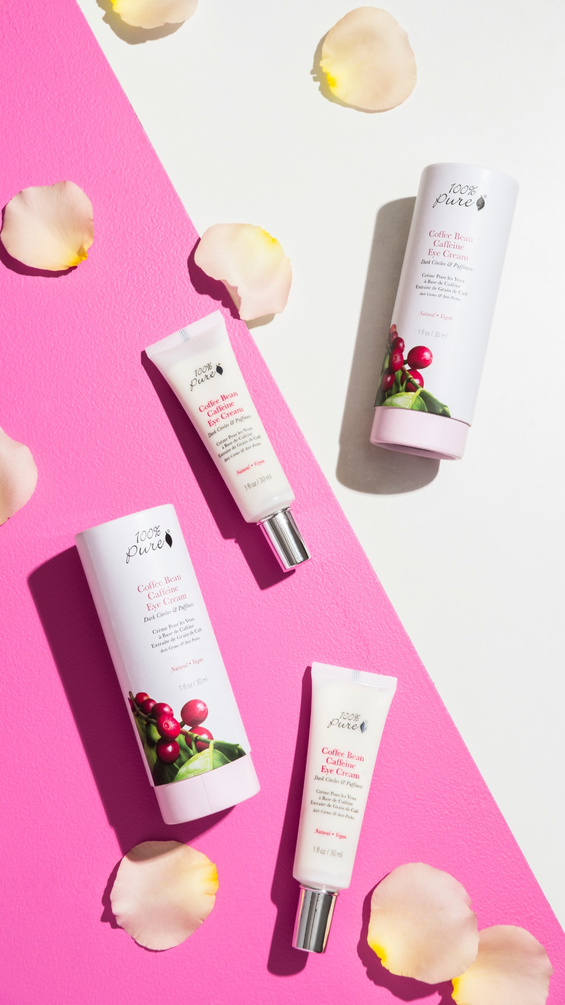 Ad by fastpimplecure.com