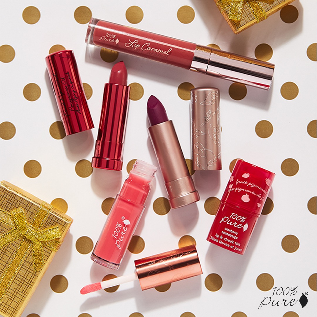 Ad by fastpimplecure.com