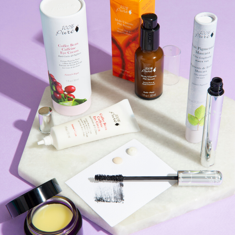 Ad by fastpimplecure.com