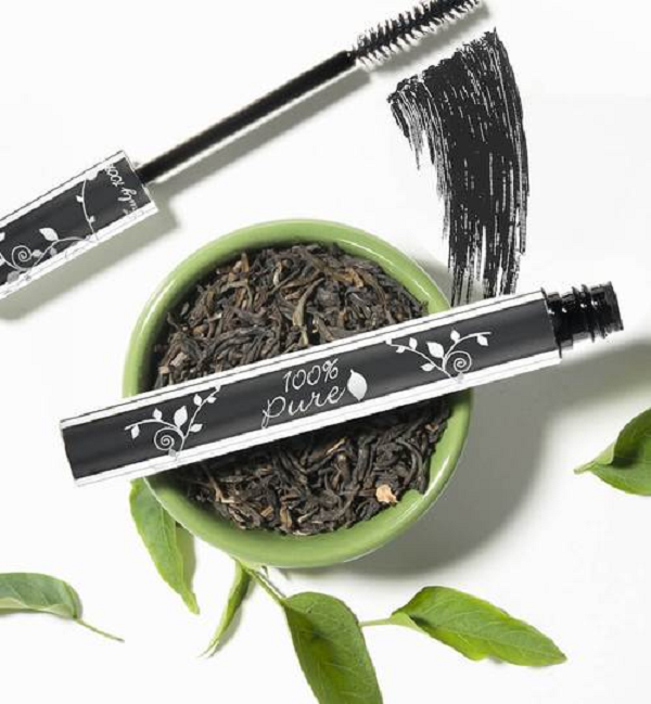 Ad by fastpimplecure.com