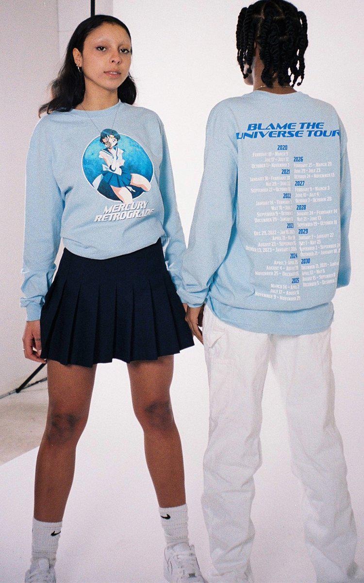 Ad by frankie-collective.myshopify.com