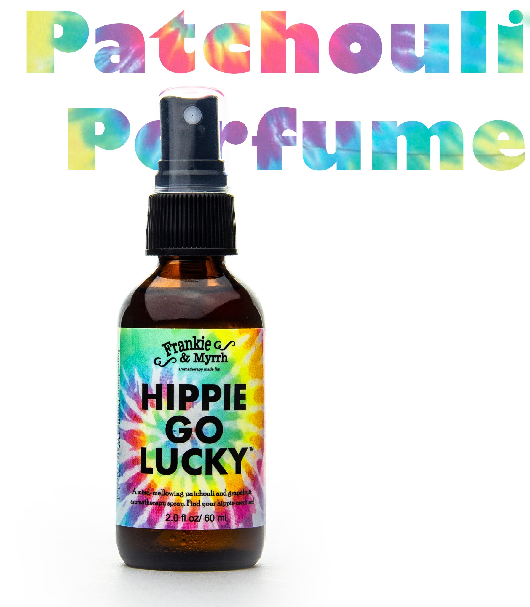 Ad by frankieandmyrrh.com