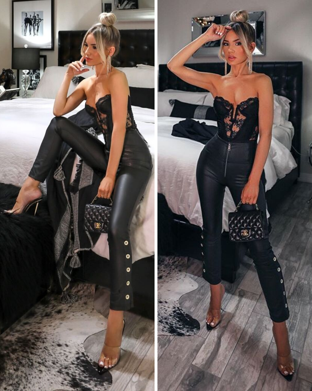 Ad by freddystoreusa.com