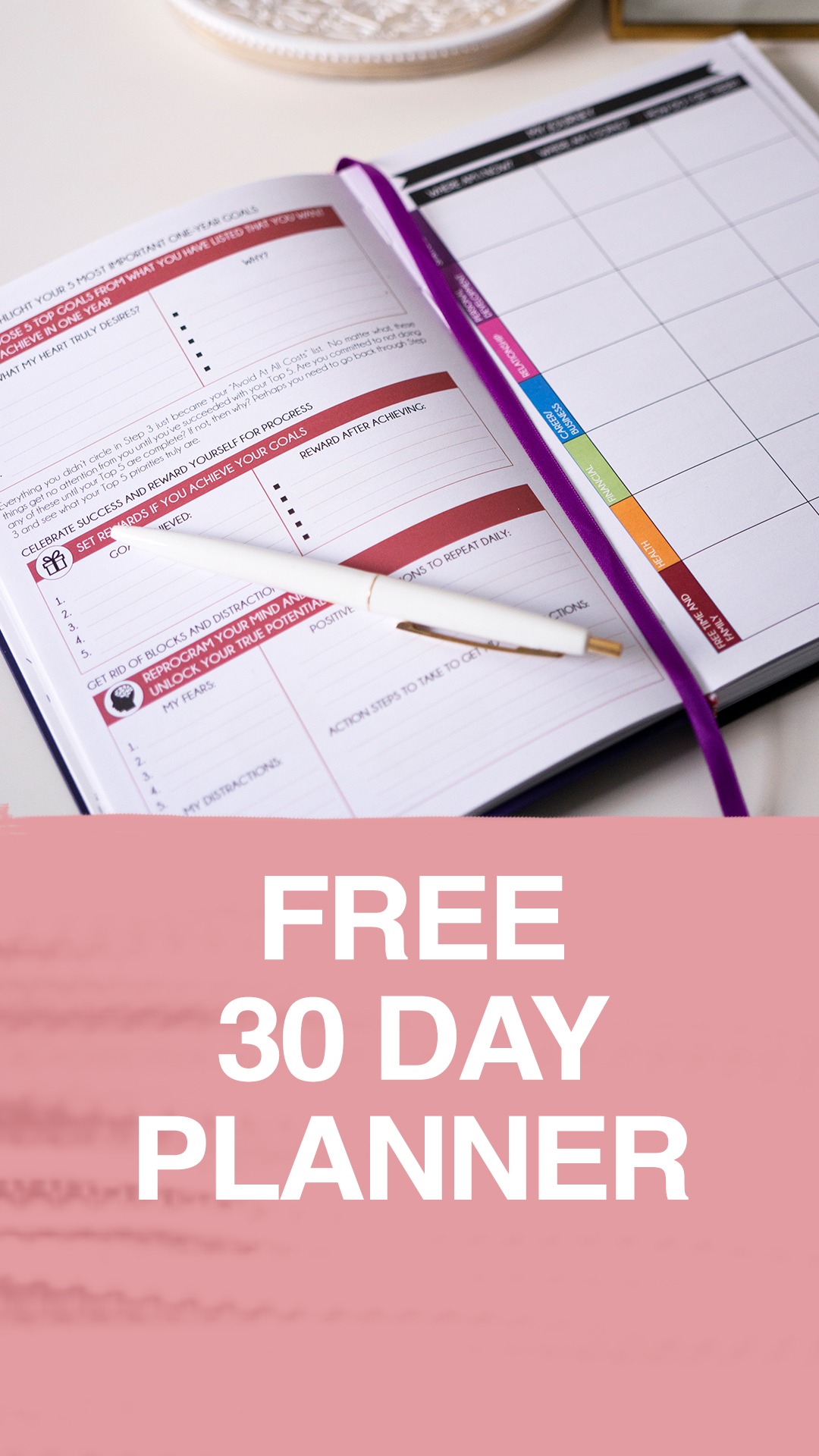 Ad by freedommastery.com