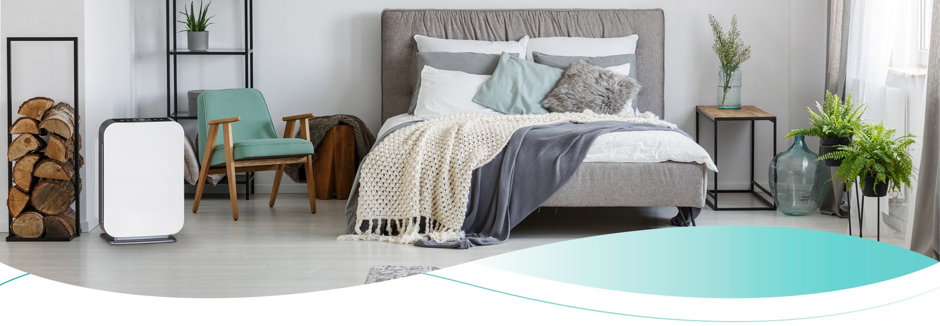 Ad by freshairforlife.com