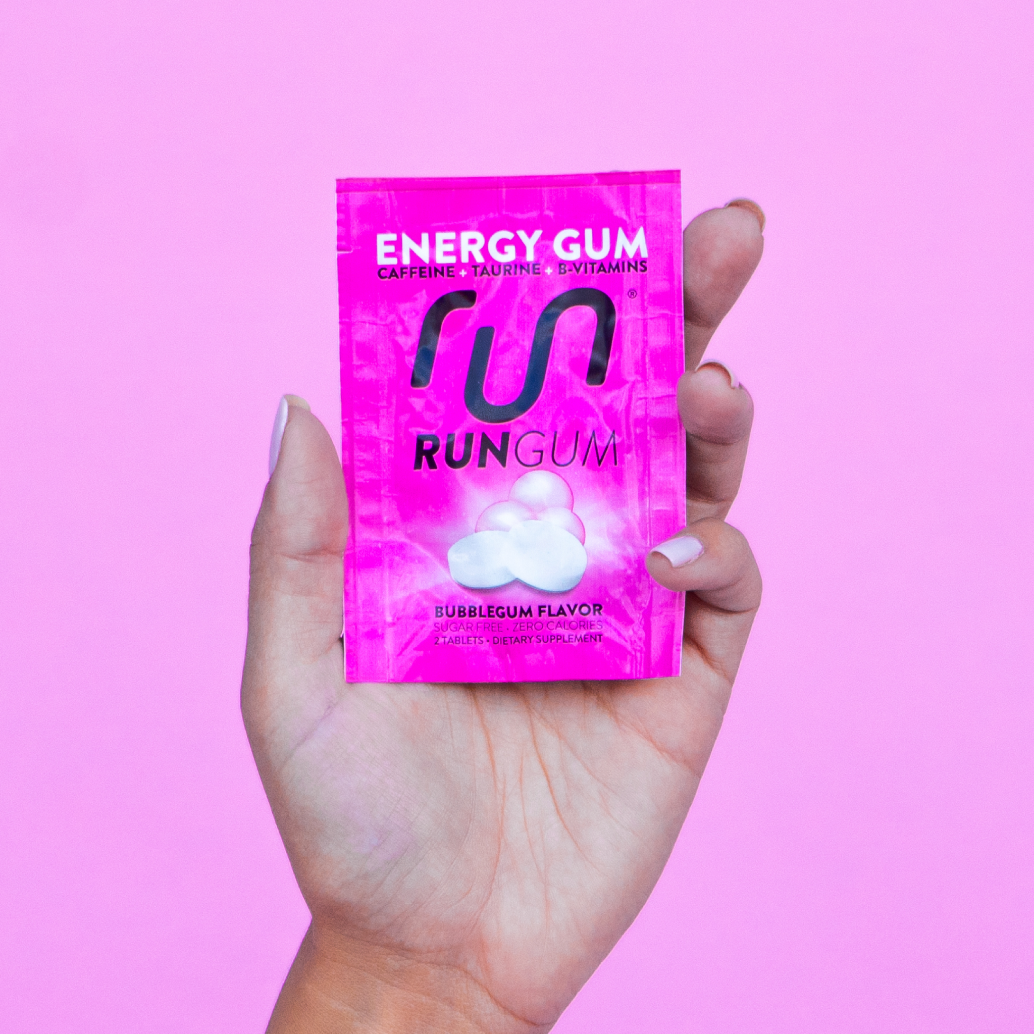 Ad by getrungum.com