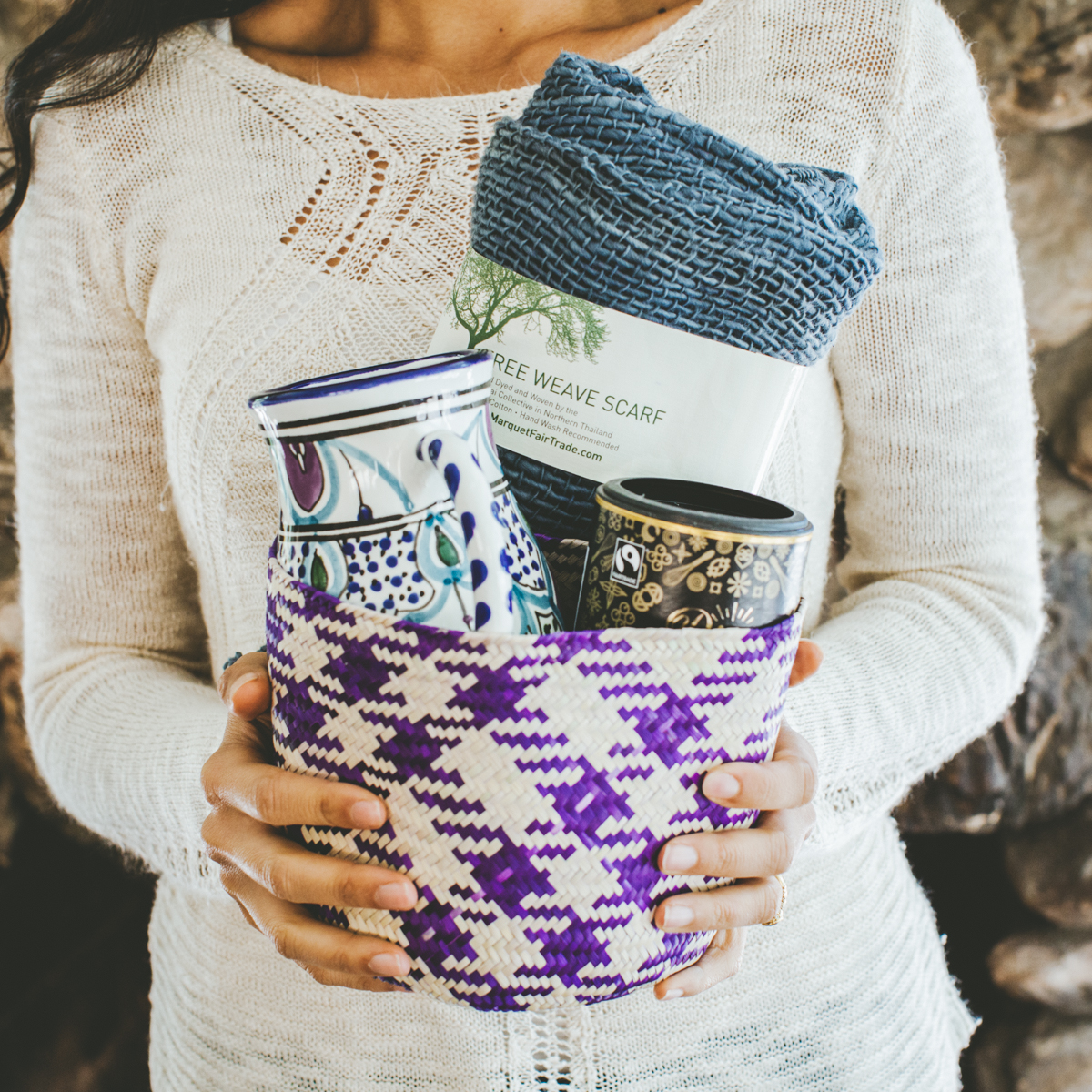 Ad by shop.globein.com