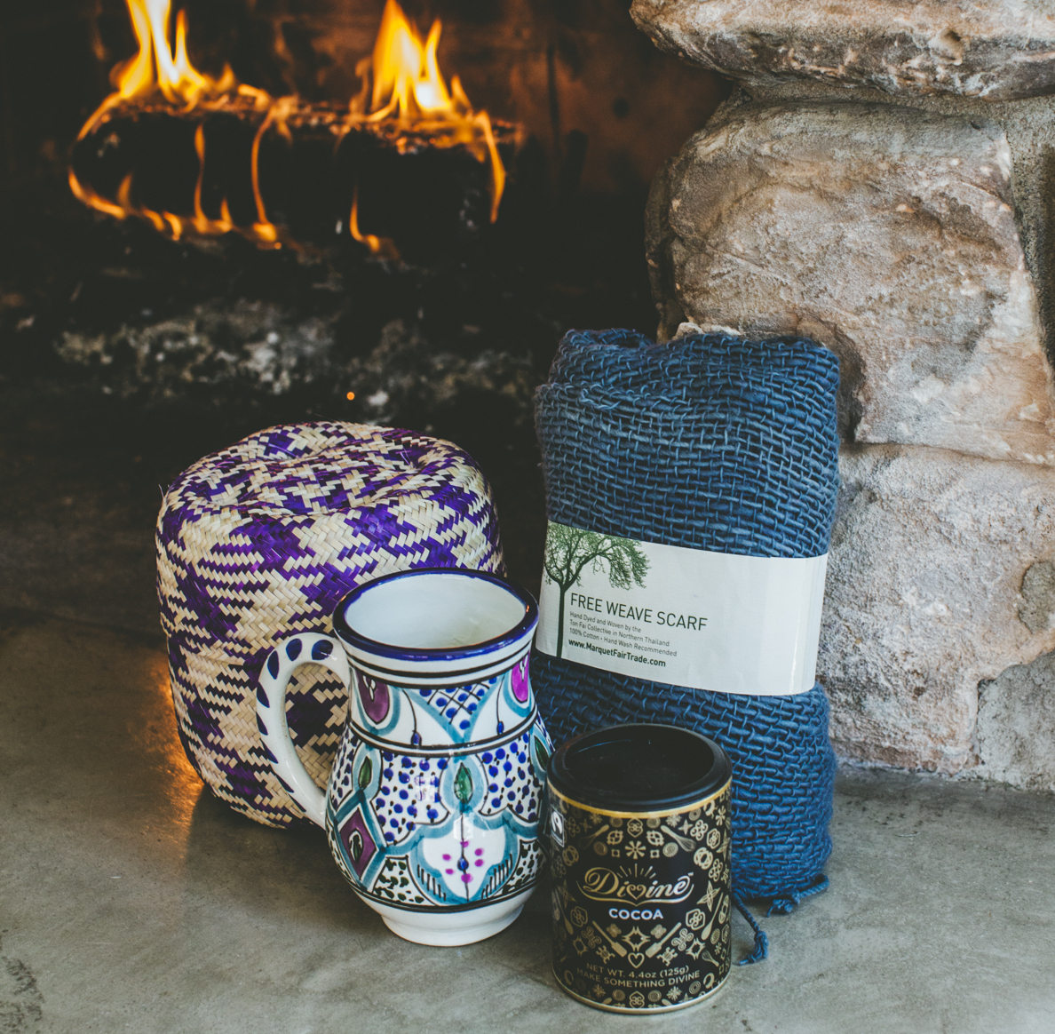 Ad by shop.globein.com