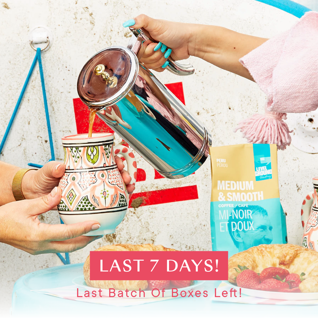 Ad by shop.globein.com