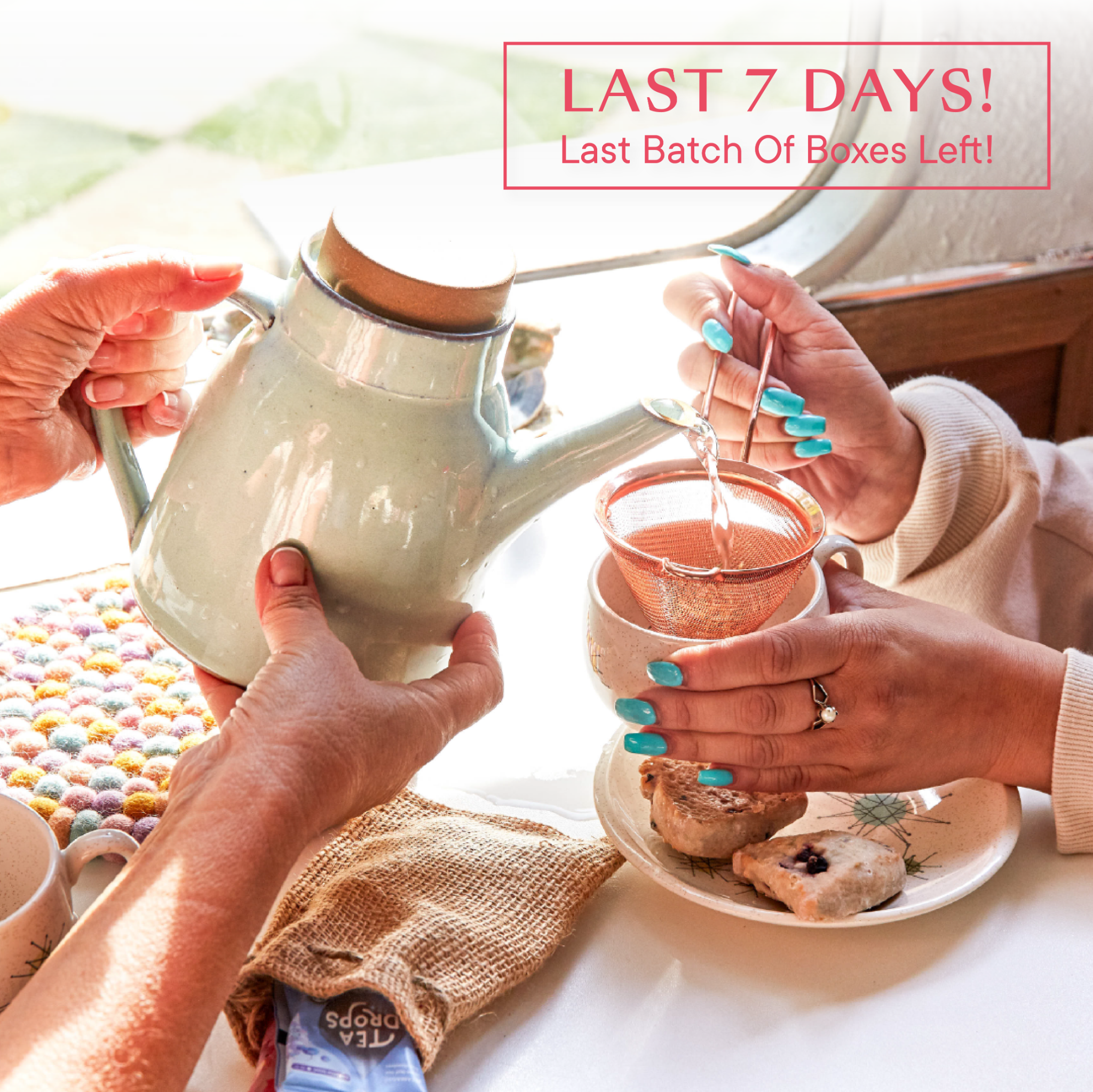 Ad by shop.globein.com