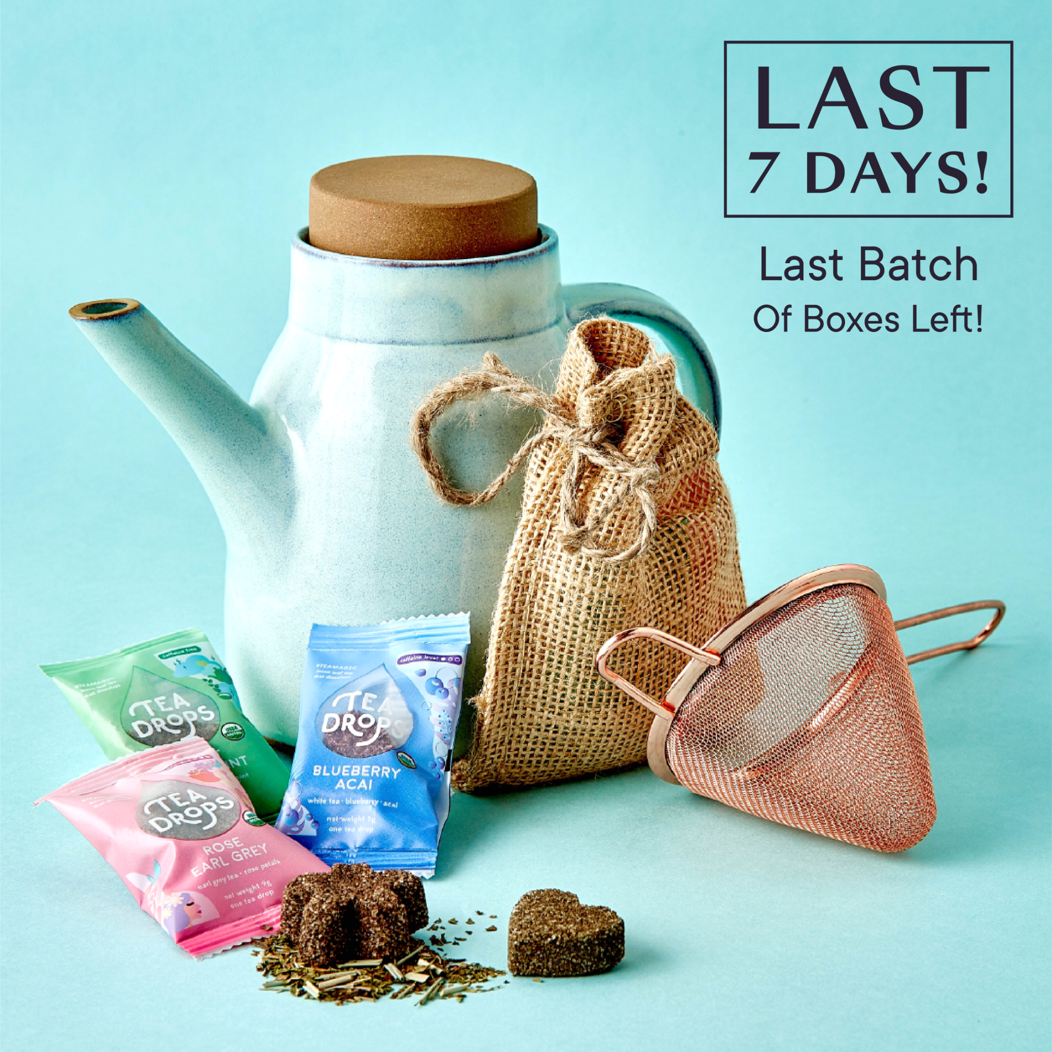 Ad by shop.globein.com