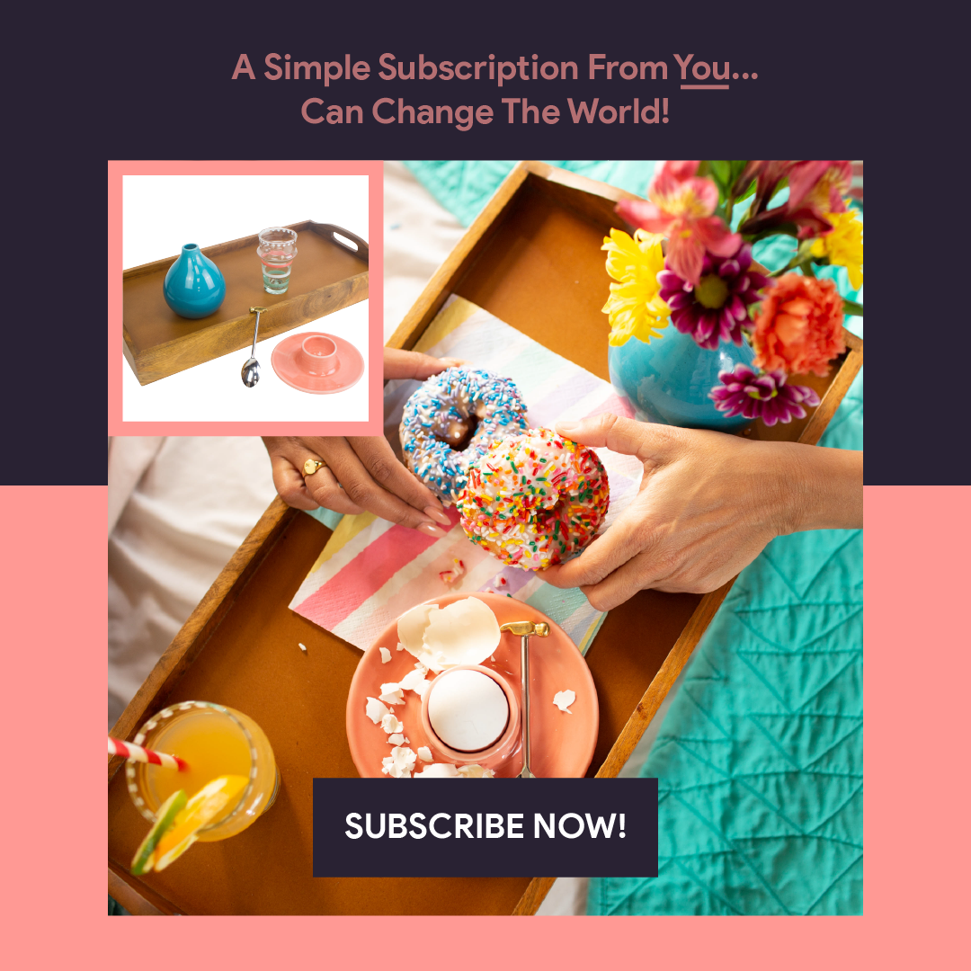 Ad by shop.globein.com