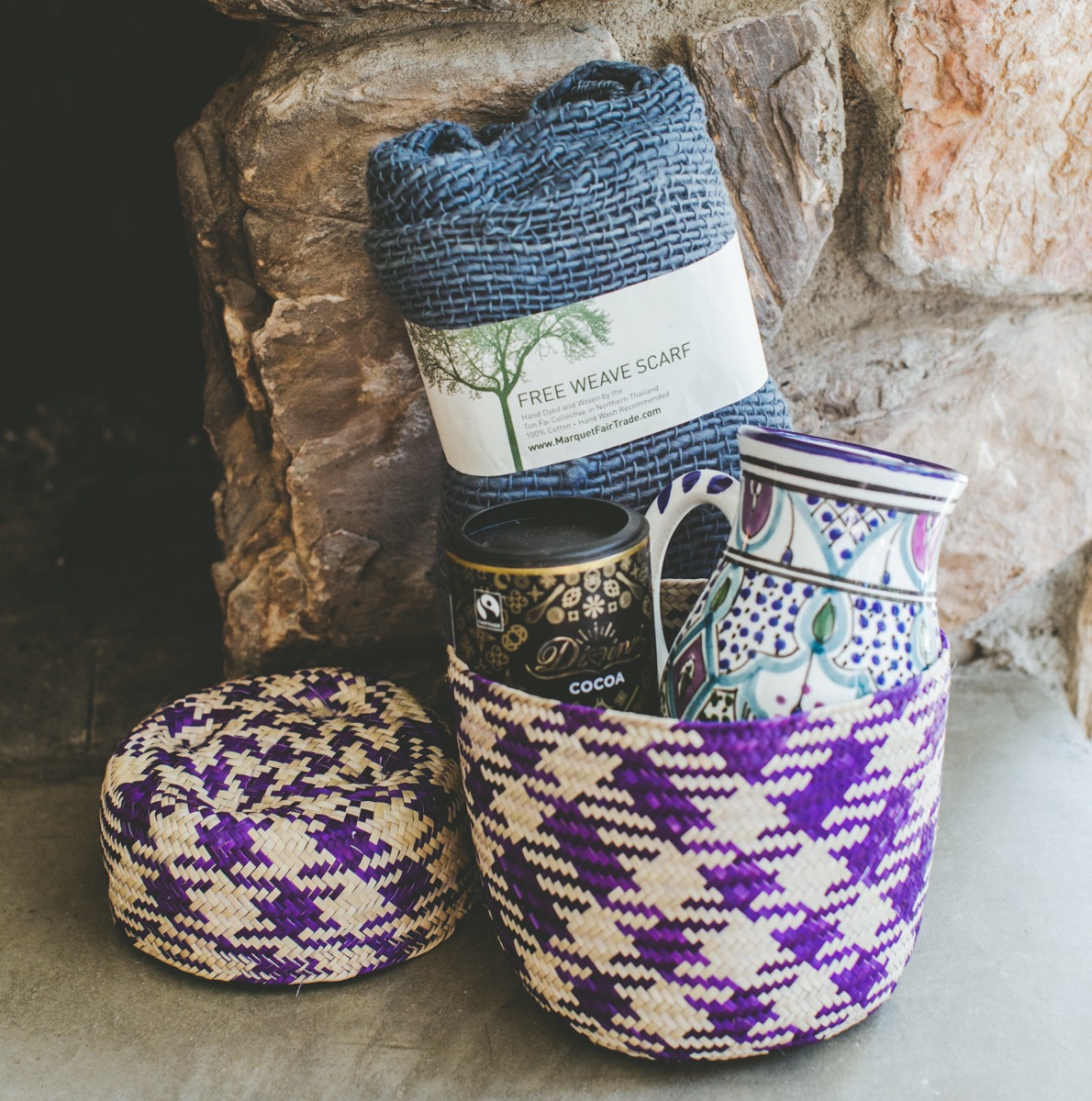 Ad by shop.globein.com