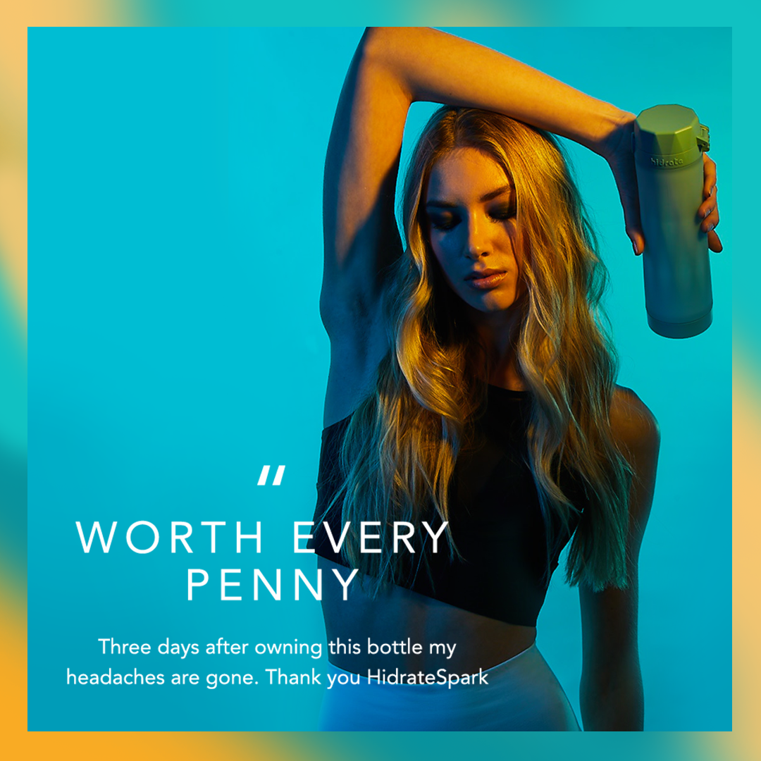 Ad by glowwaterbottle.com
