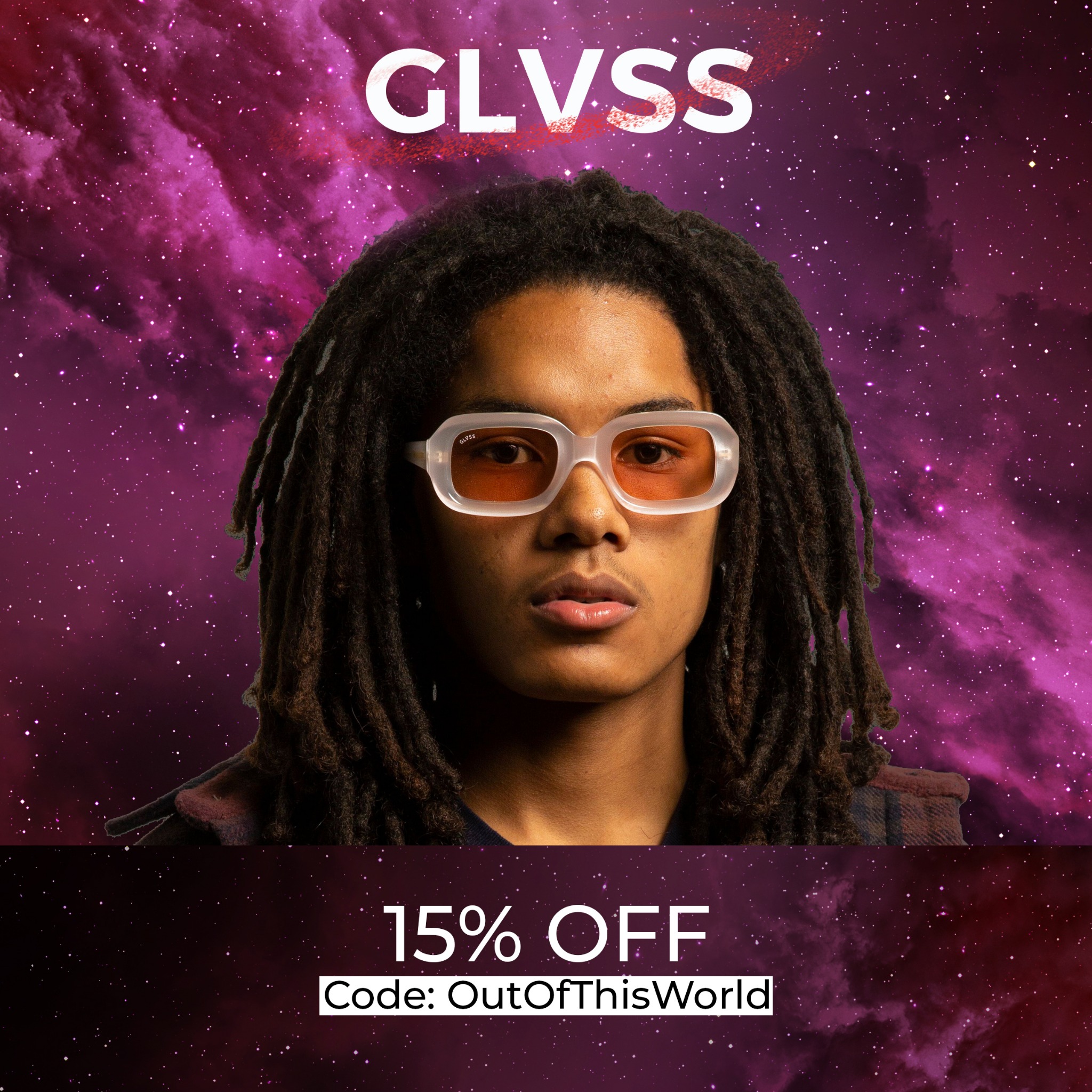Ad by glvss.com