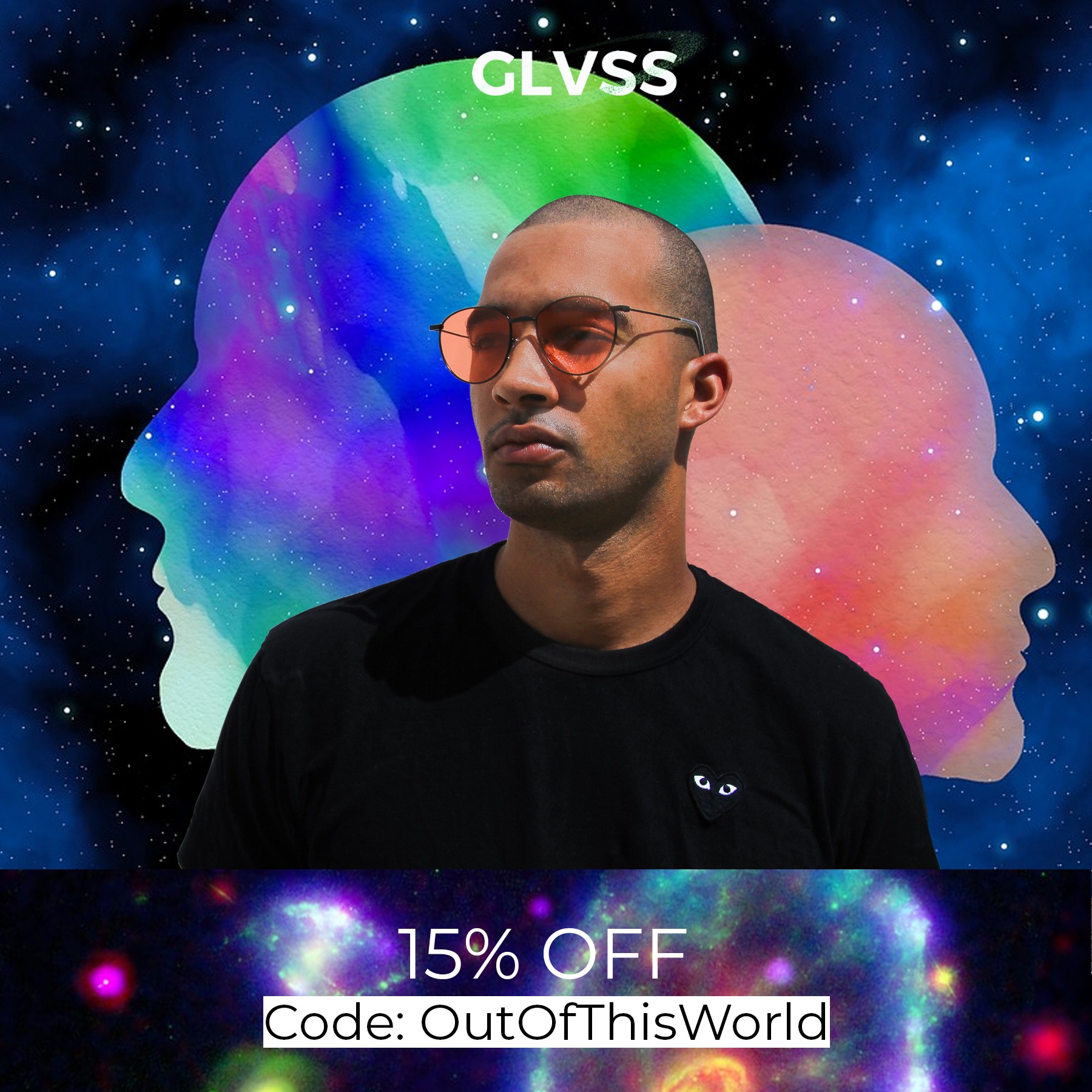 Ad by glvss.com