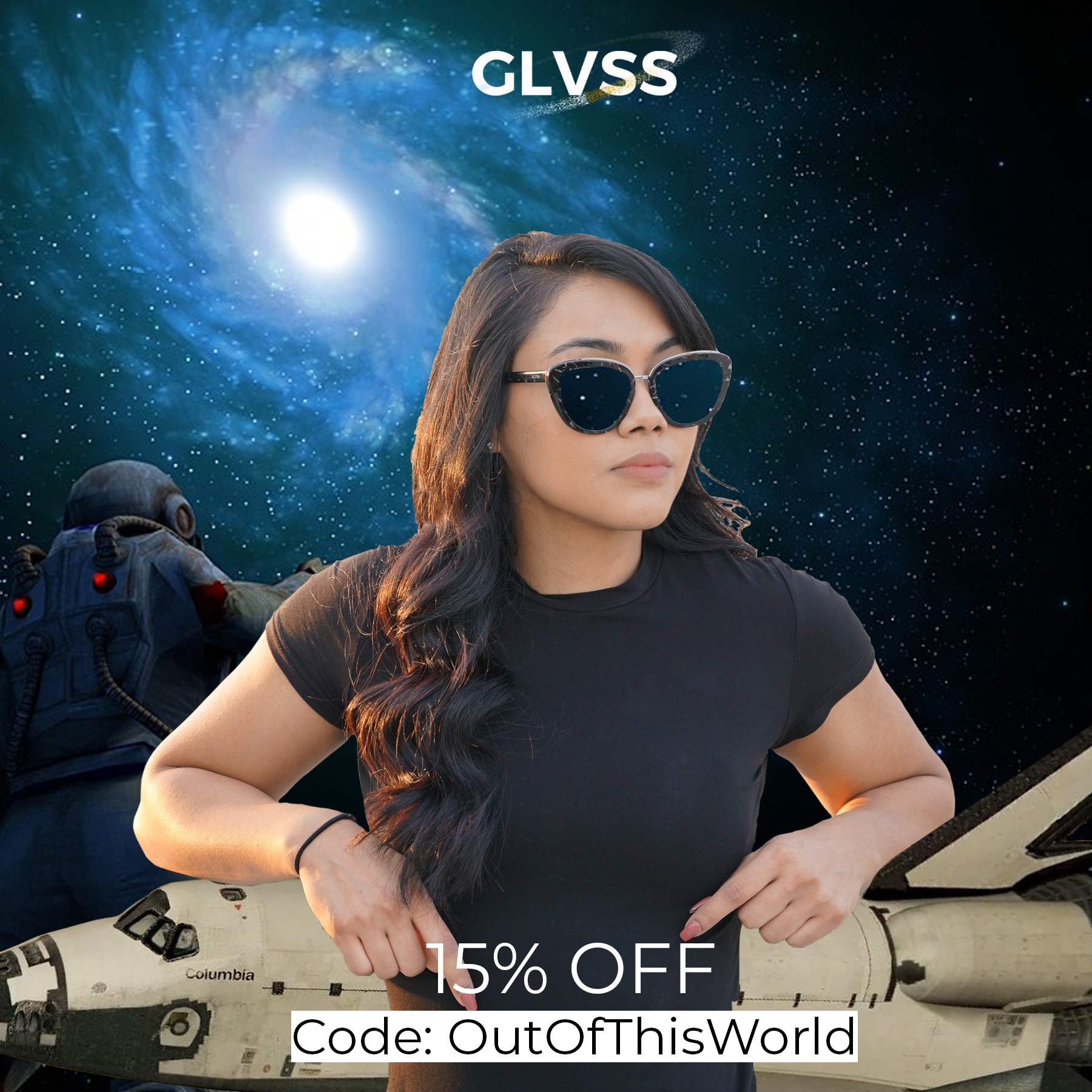 Ad by glvss.com