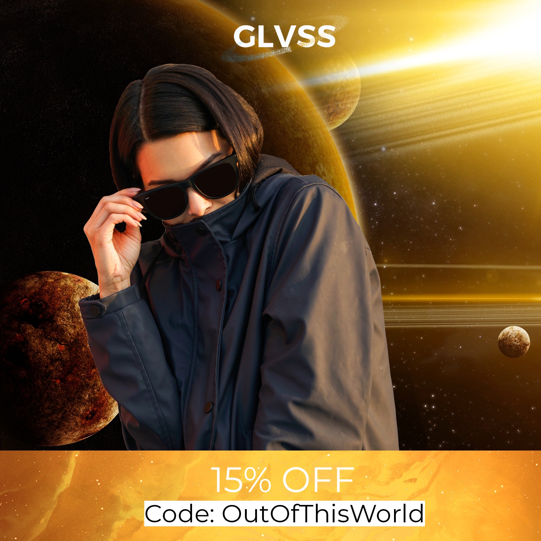 Ad by glvss.com