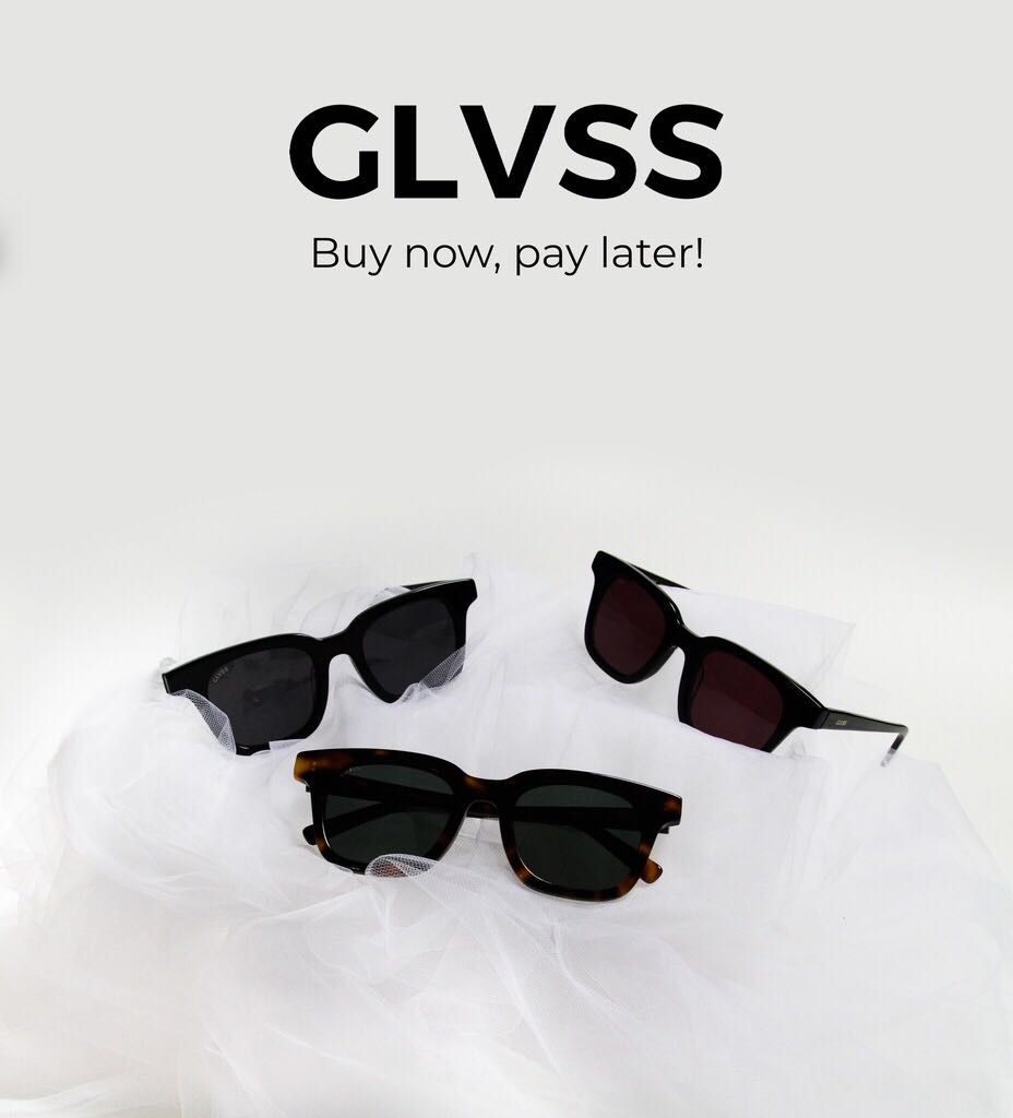Ad by glvss.com
