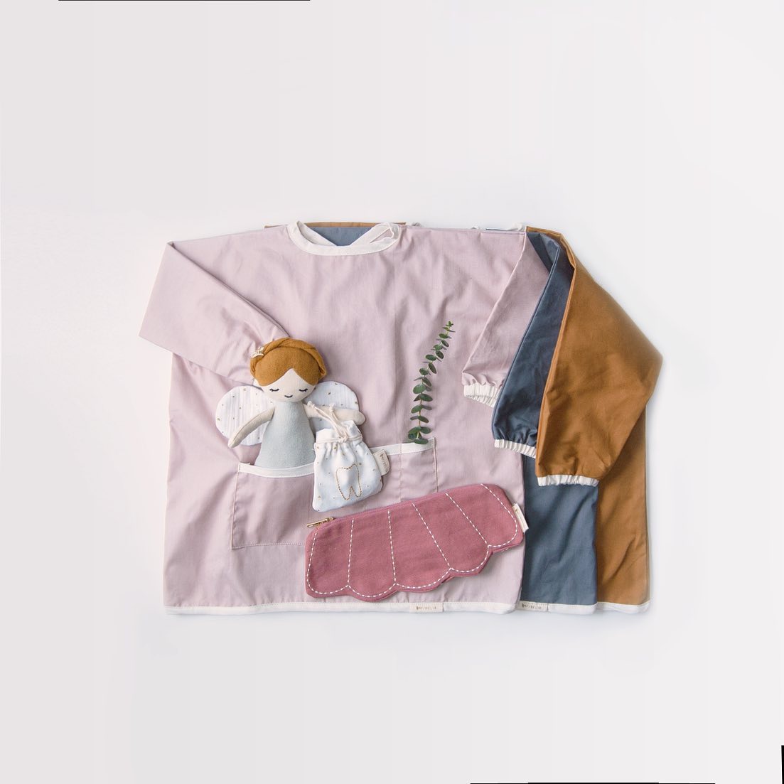 Ad by gogentlybaby.com