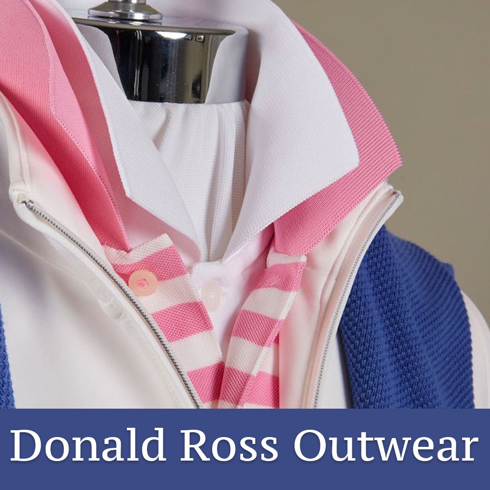 Ad by golfanythingoutlet.com