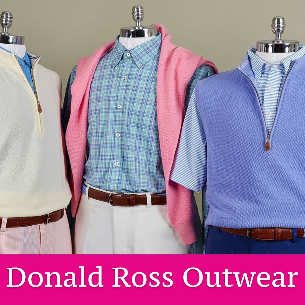 Ad by golfanythingoutlet.com