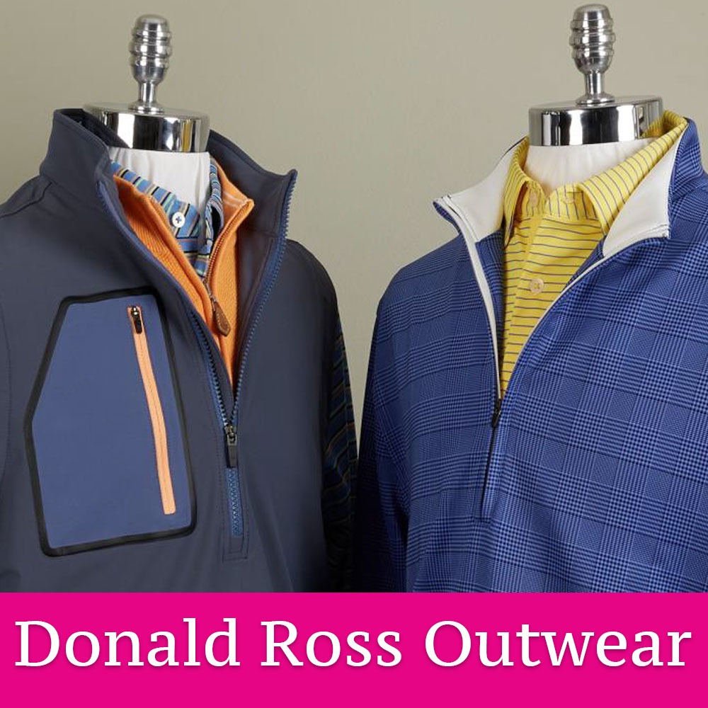 Ad by golfanythingoutlet.com