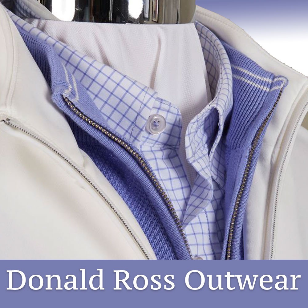 Ad by golfanythingoutlet.com