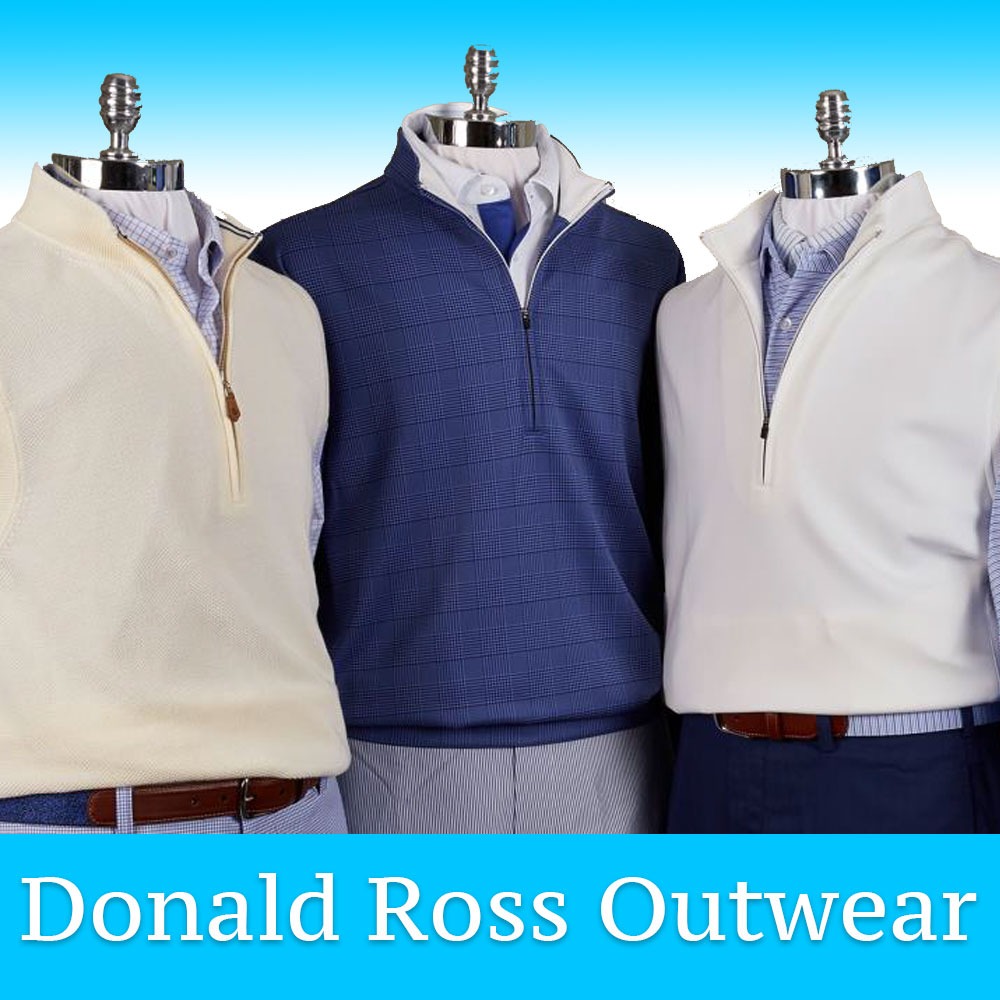 Ad by golfanythingoutlet.com