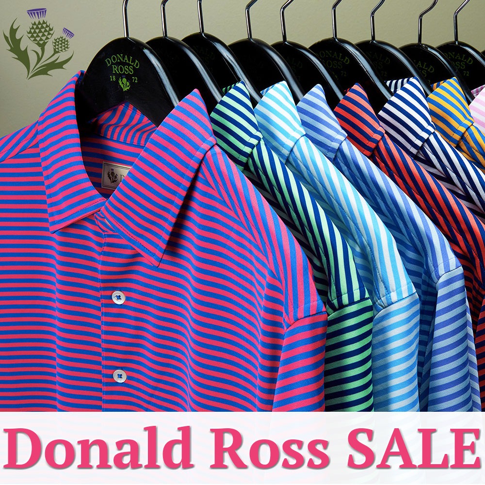 Ad by golfanythingoutlet.com