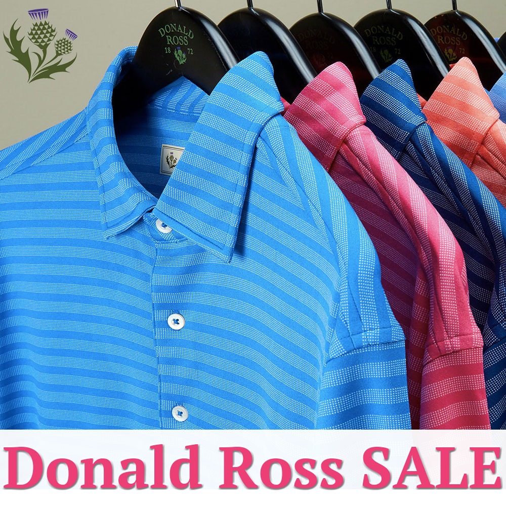 Ad by golfanythingoutlet.com