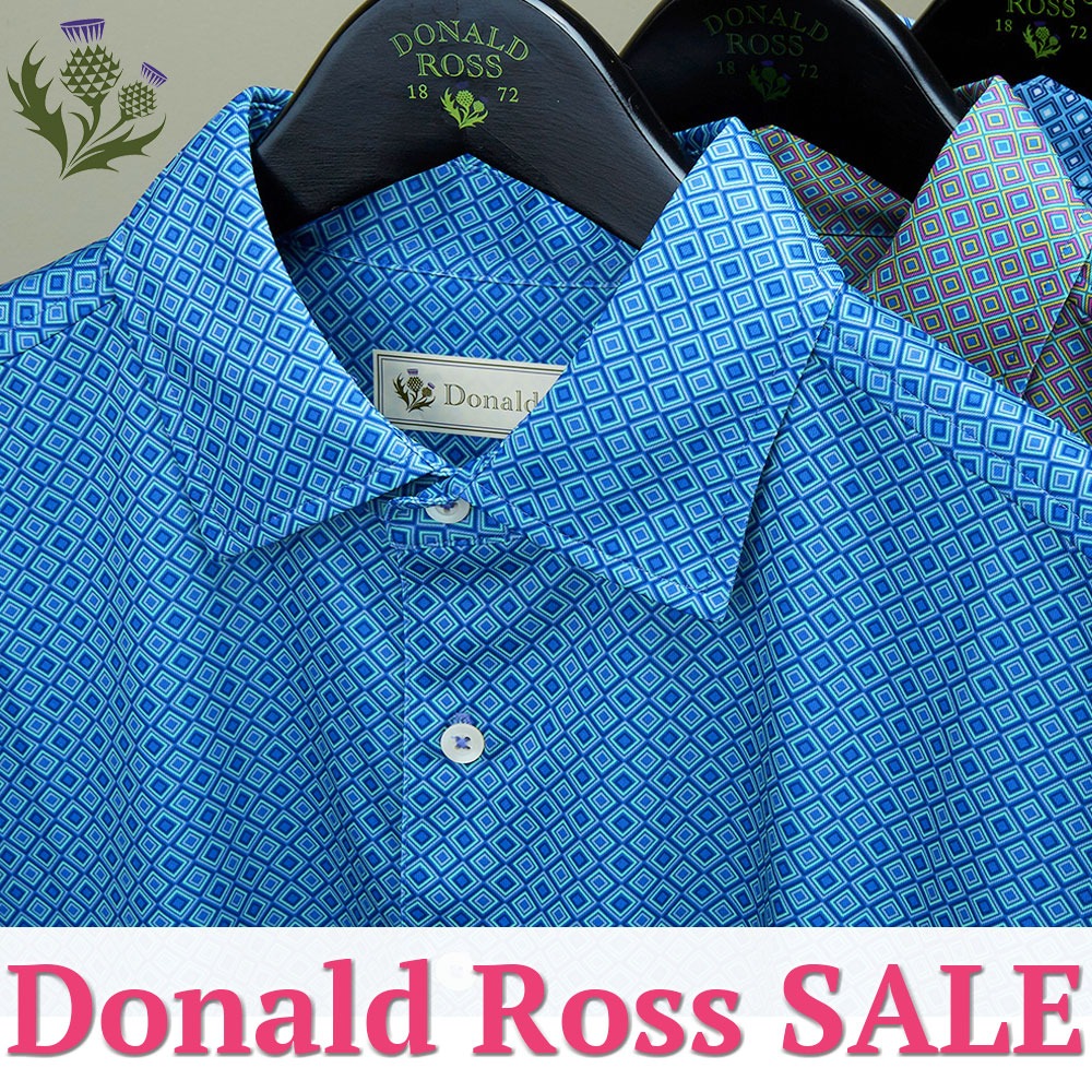 Ad by golfanythingoutlet.com