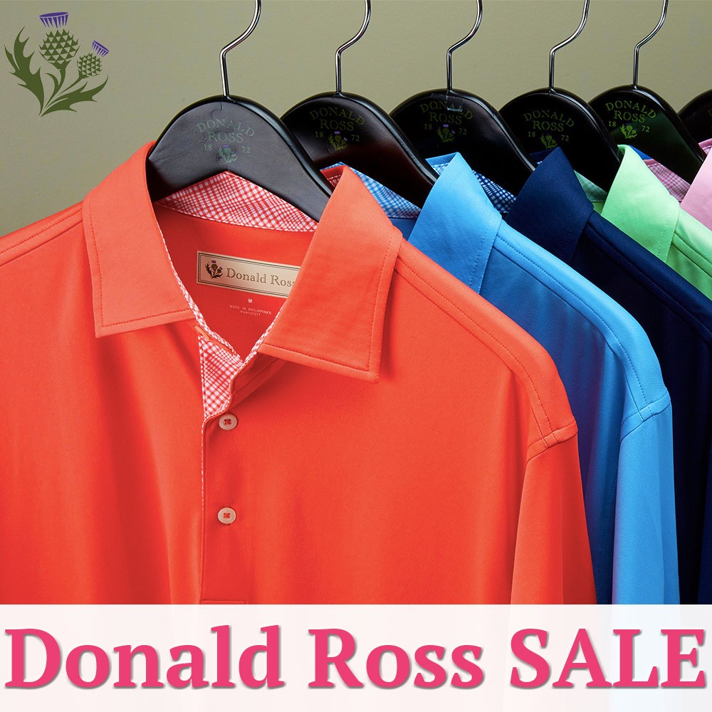 Ad by golfanythingoutlet.com