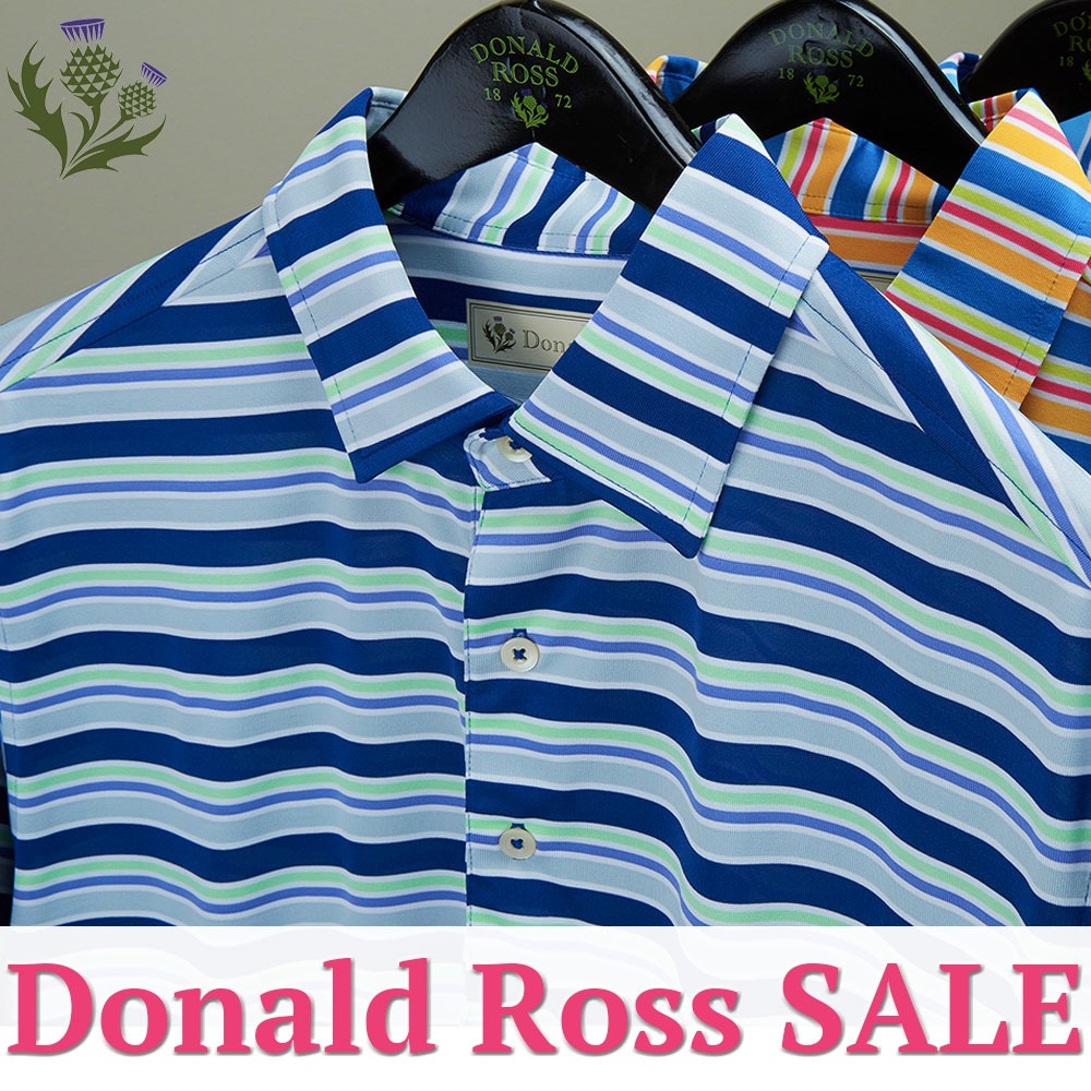 Ad by golfanythingoutlet.com