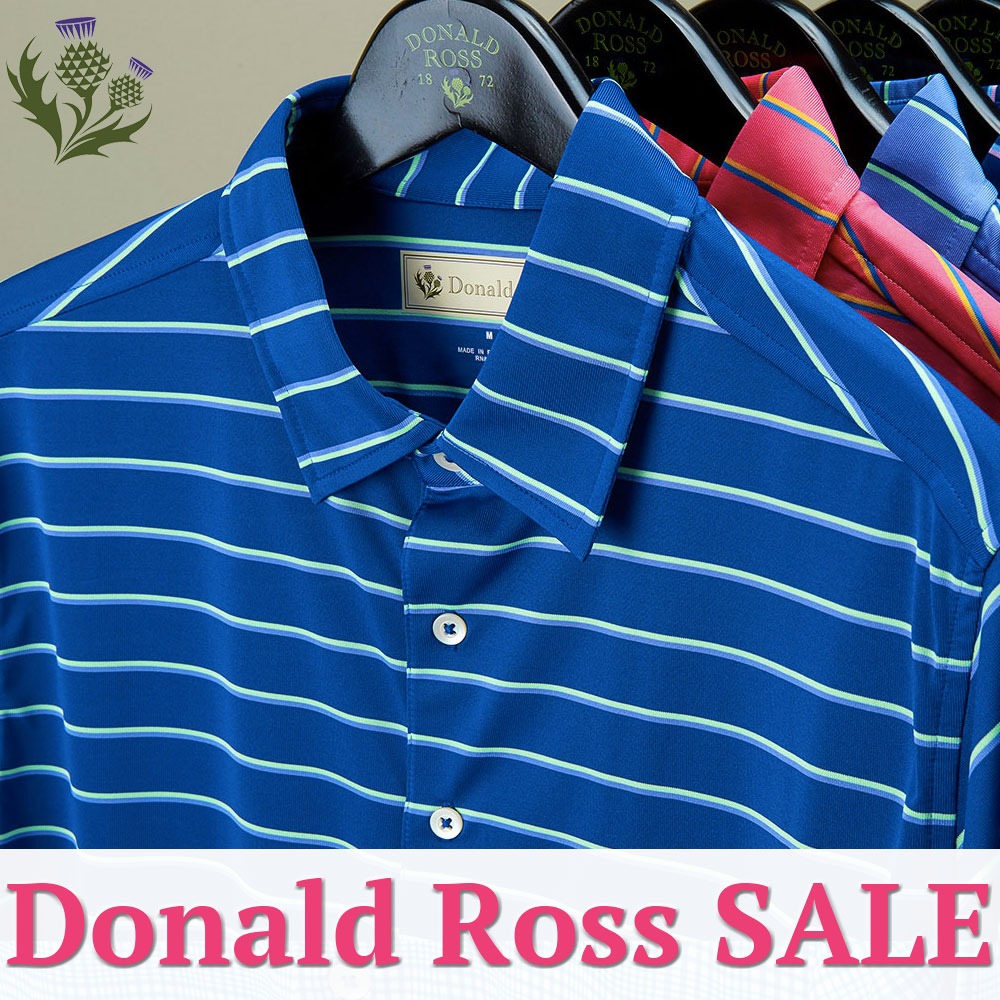 Ad by golfanythingoutlet.com