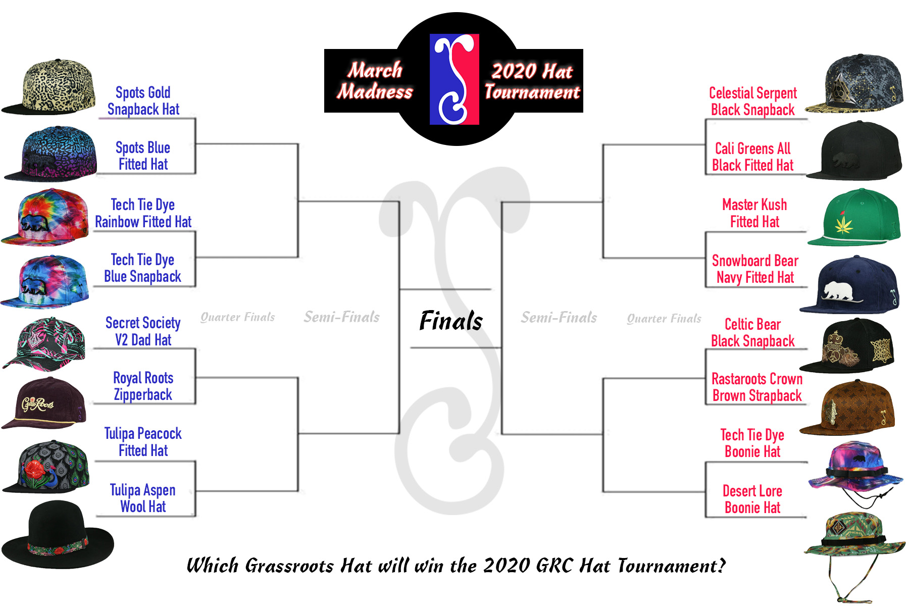 Ad by grassrootseurope.com