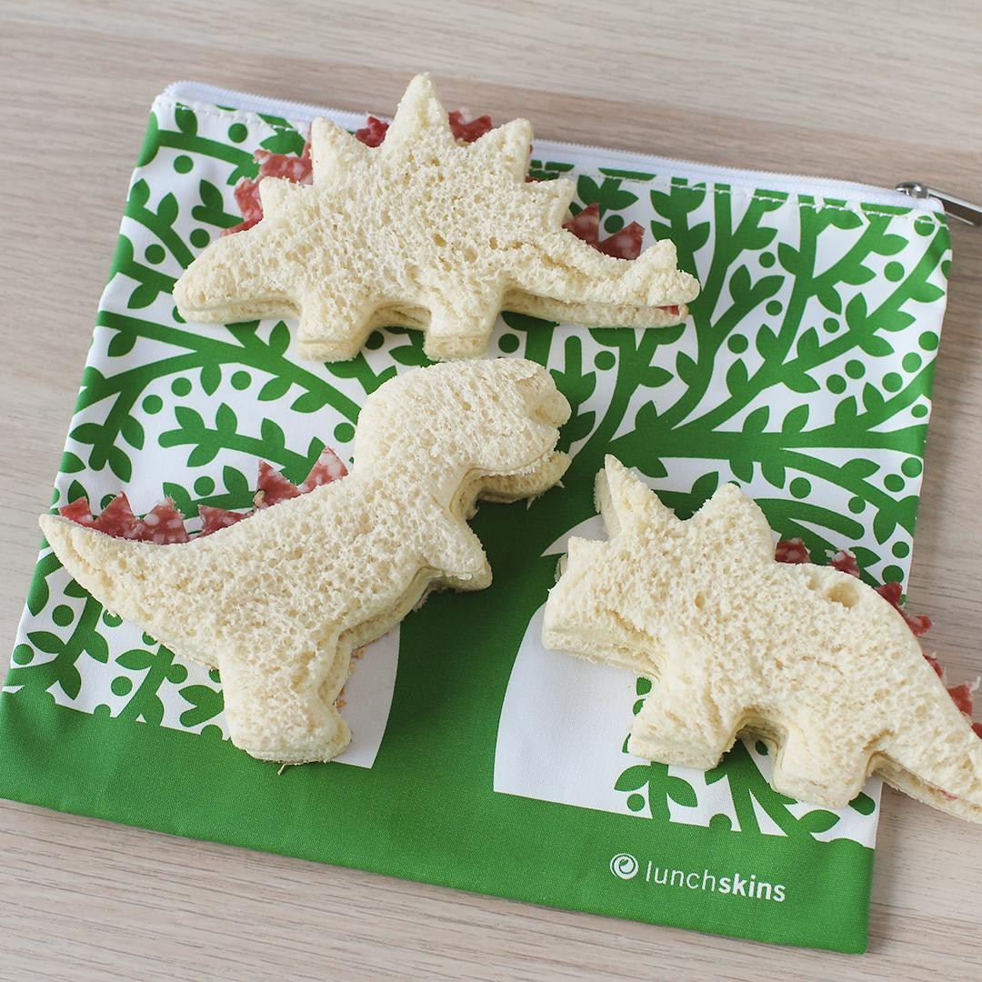 Ad by greenmoms.com