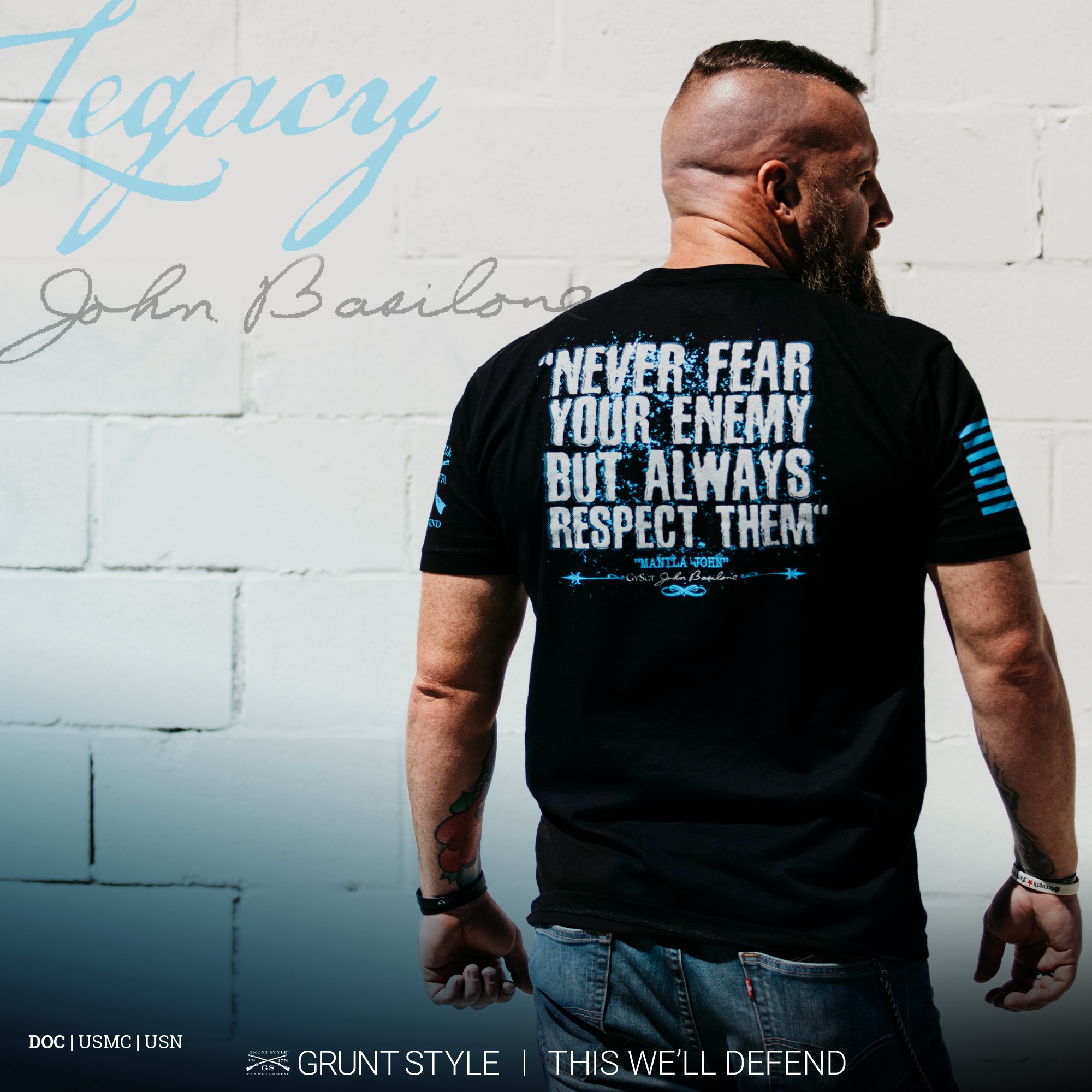 Ad by gruntstyle.com