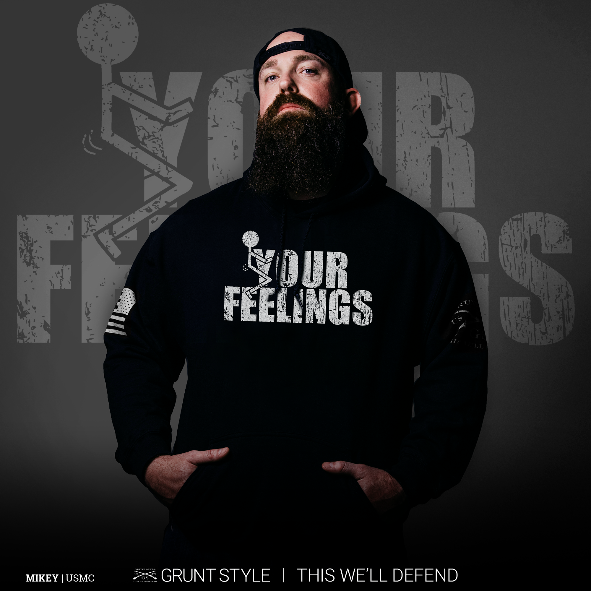Ad by gruntstyle.com