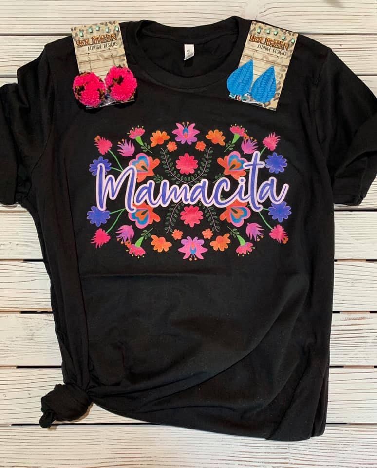 Ad by gypsyranchroyalty.com