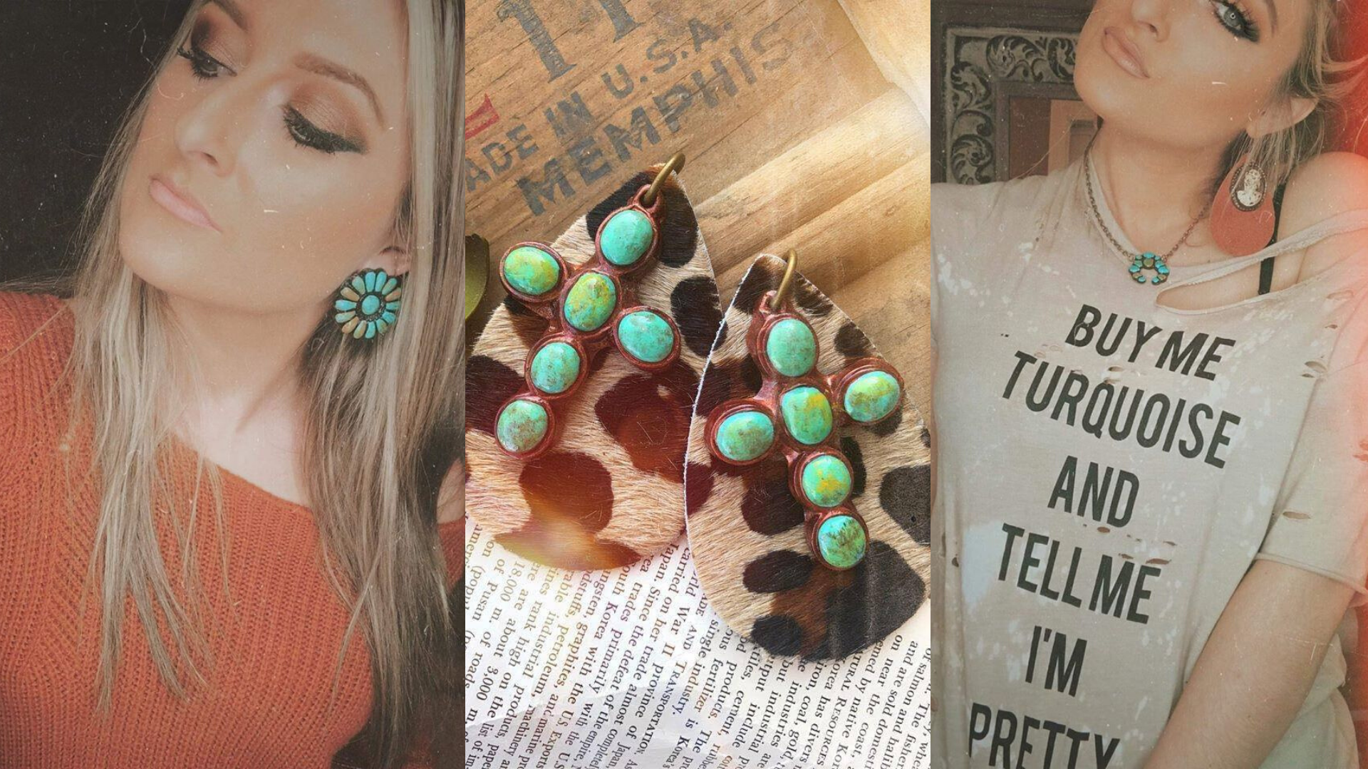 Ad by gypsyranchroyalty.com