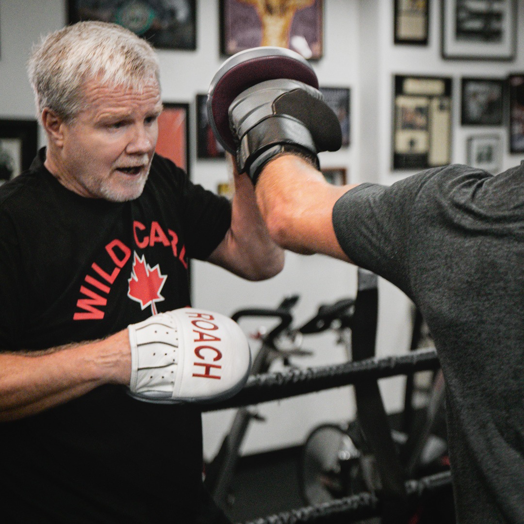 Ad by hayabusafightwear.com