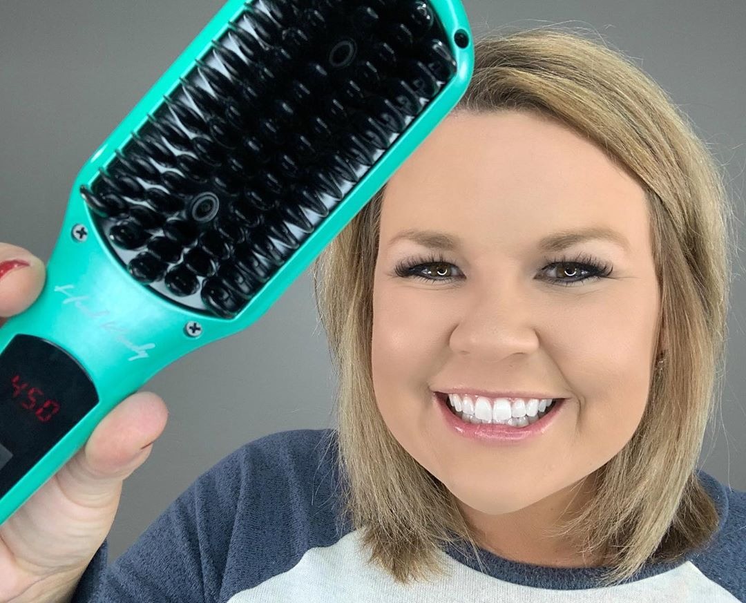 Ad by headkandyprofessional.com