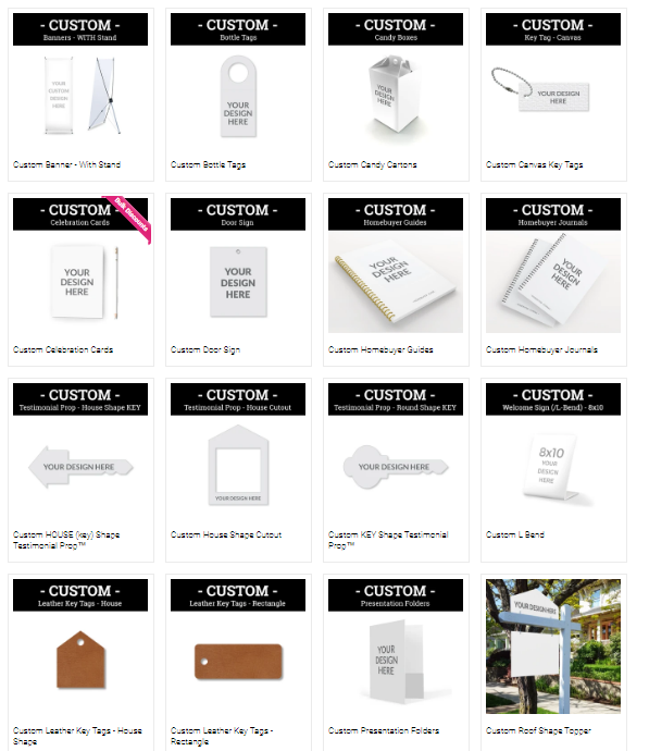 Ad by homebuyerjournals.com