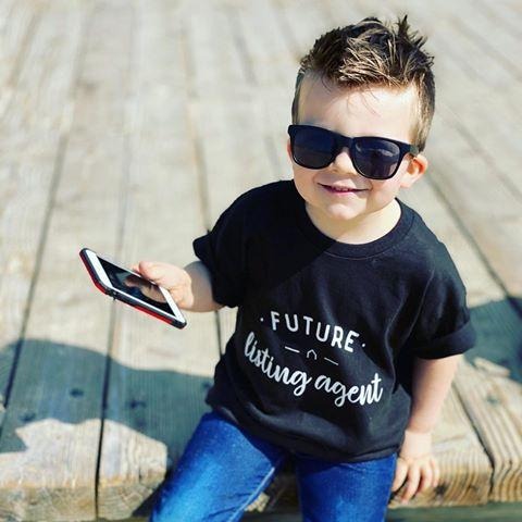 Ad by homebuyerjournals.com